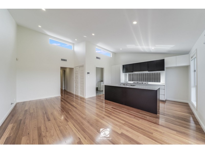 25A Heffernan Street, Catherine Field NSW 2557