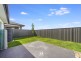 25A Heffernan Street, Catherine Field NSW 2557