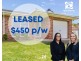 14B Cougar Place, Raby NSW 2566