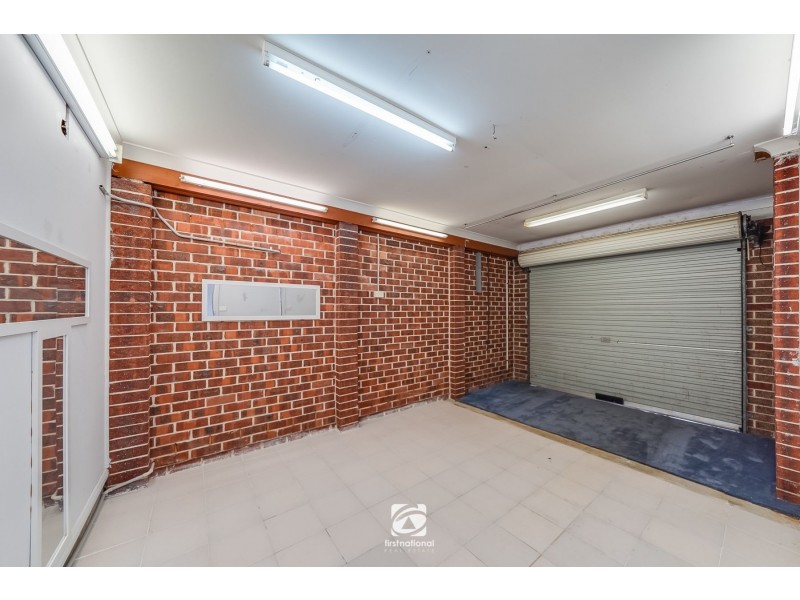 14B Cougar Place, Raby NSW 2566