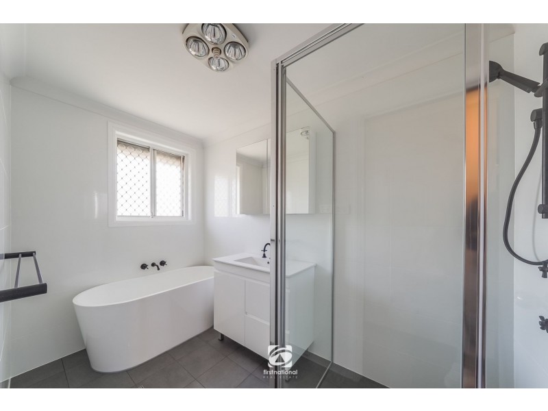 14B Cougar Place, Raby NSW 2566