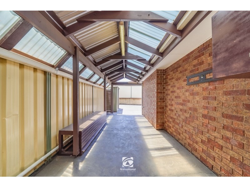 14B Cougar Place, Raby NSW 2566