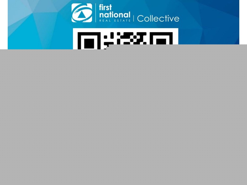 41 Franzman Avenue, Elderslie NSW 2570