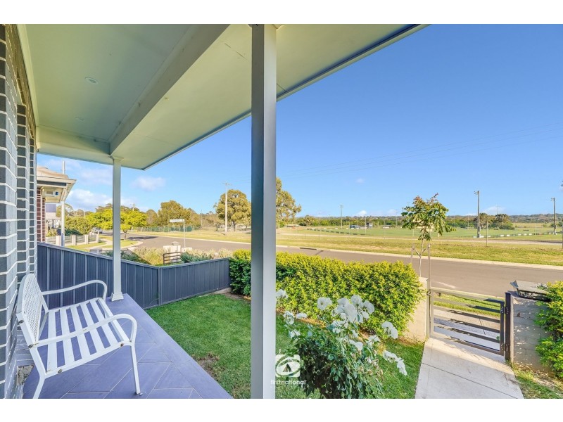 41 Franzman Avenue, Elderslie NSW 2570