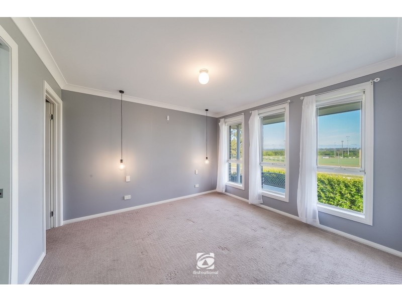 41 Franzman Avenue, Elderslie NSW 2570