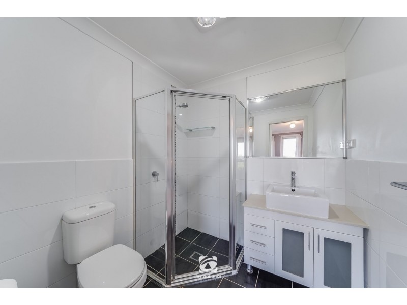 41 Franzman Avenue, Elderslie NSW 2570