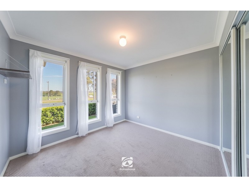 41 Franzman Avenue, Elderslie NSW 2570