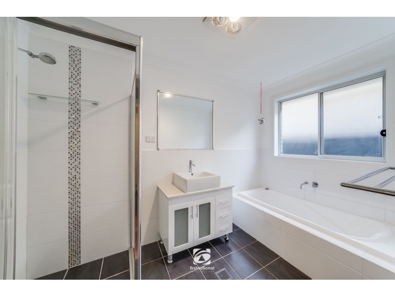 41 Franzman Avenue, Elderslie NSW 2570