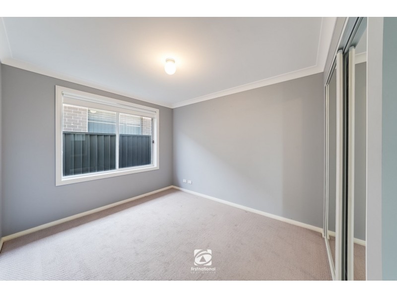 41 Franzman Avenue, Elderslie NSW 2570