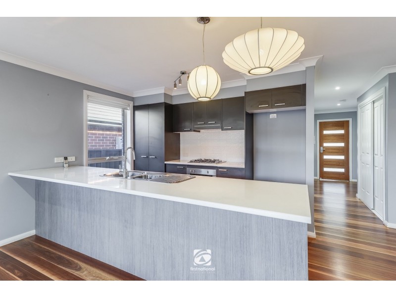 41 Franzman Avenue, Elderslie NSW 2570