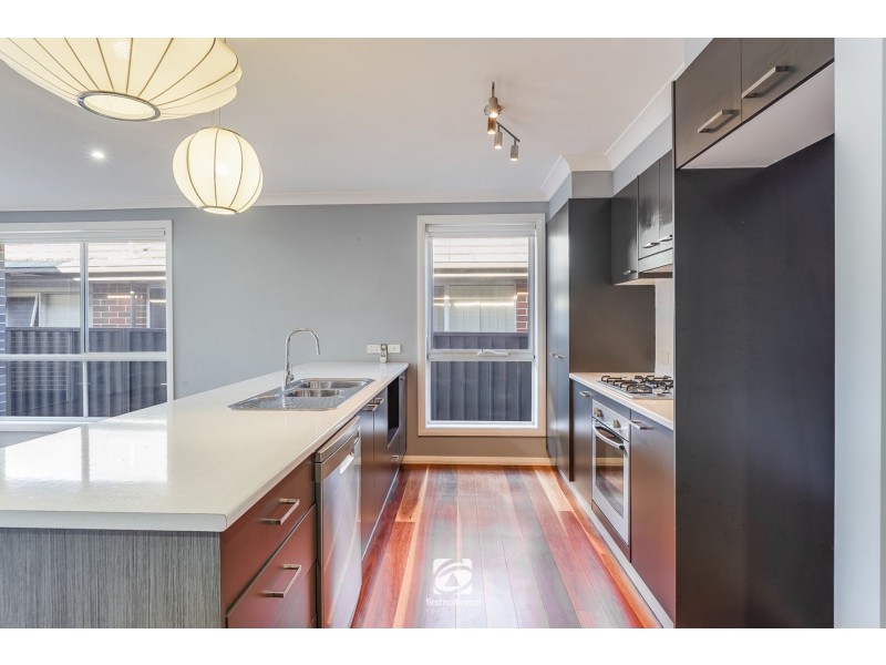 41 Franzman Avenue, Elderslie NSW 2570