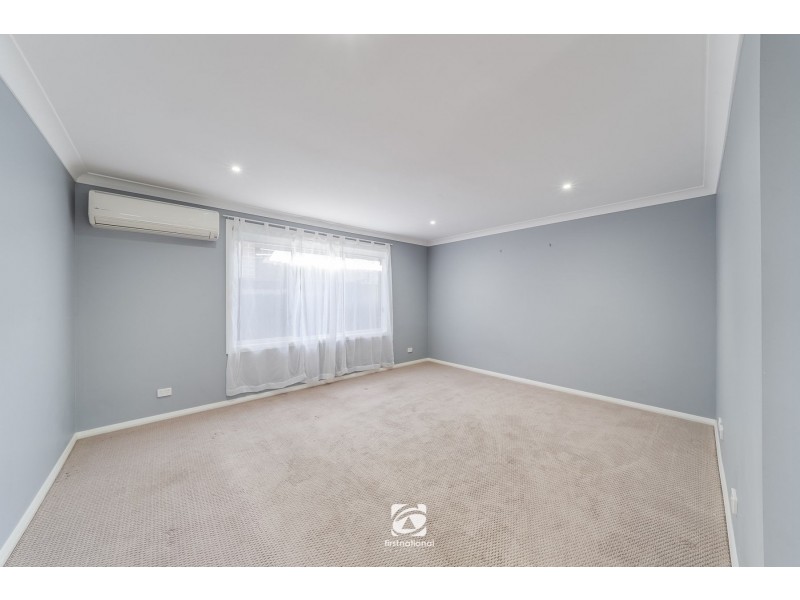 41 Franzman Avenue, Elderslie NSW 2570