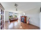 7 Glenrowan Drive, Harrington Park NSW 2567