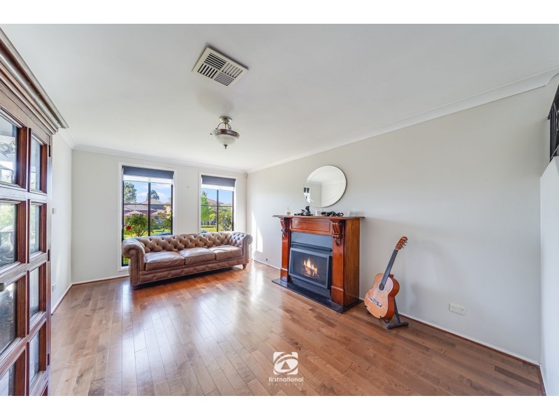 7 Glenrowan Drive, Harrington Park NSW 2567