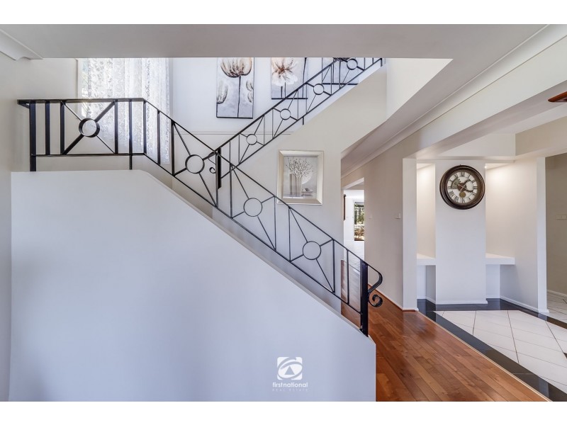 7 Glenrowan Drive, Harrington Park NSW 2567