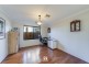 7 Glenrowan Drive, Harrington Park NSW 2567