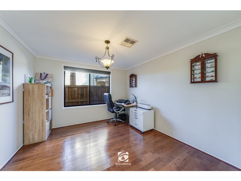 7 Glenrowan Drive, Harrington Park NSW 2567