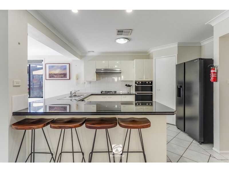 7 Glenrowan Drive, Harrington Park NSW 2567