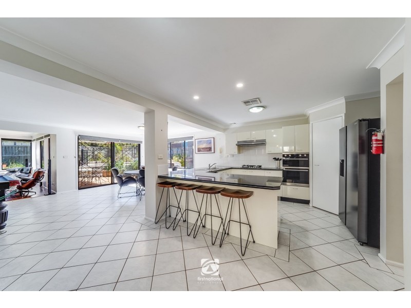 7 Glenrowan Drive, Harrington Park NSW 2567