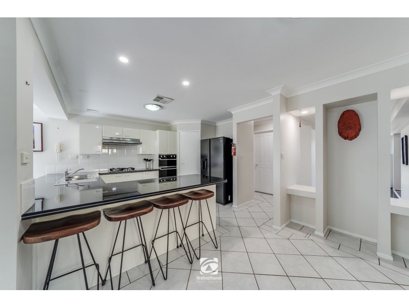 7 Glenrowan Drive, Harrington Park NSW 2567