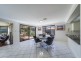 7 Glenrowan Drive, Harrington Park NSW 2567