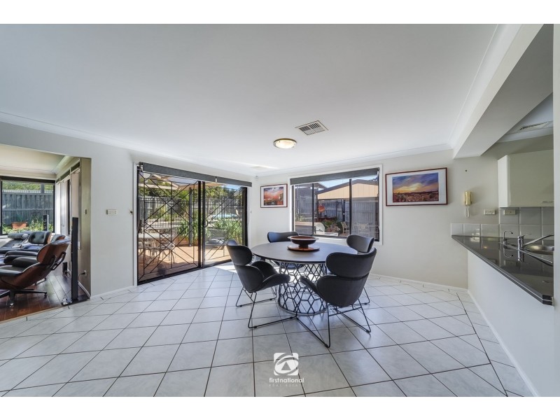 7 Glenrowan Drive, Harrington Park NSW 2567