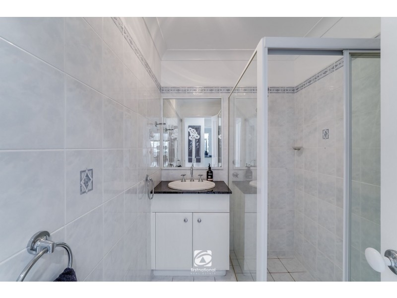 7 Glenrowan Drive, Harrington Park NSW 2567