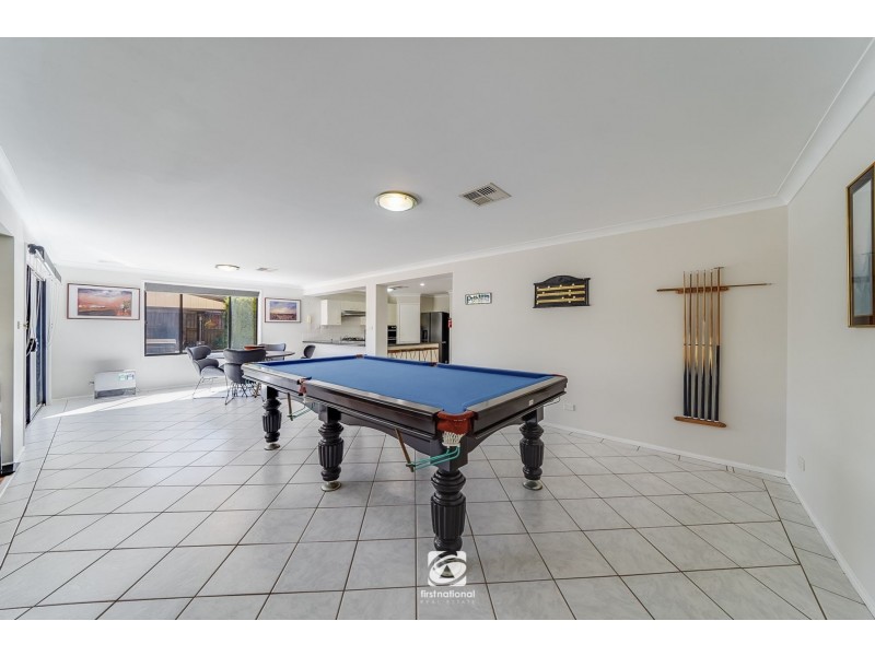 7 Glenrowan Drive, Harrington Park NSW 2567