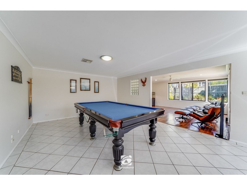 7 Glenrowan Drive, Harrington Park NSW 2567