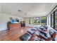 7 Glenrowan Drive, Harrington Park NSW 2567