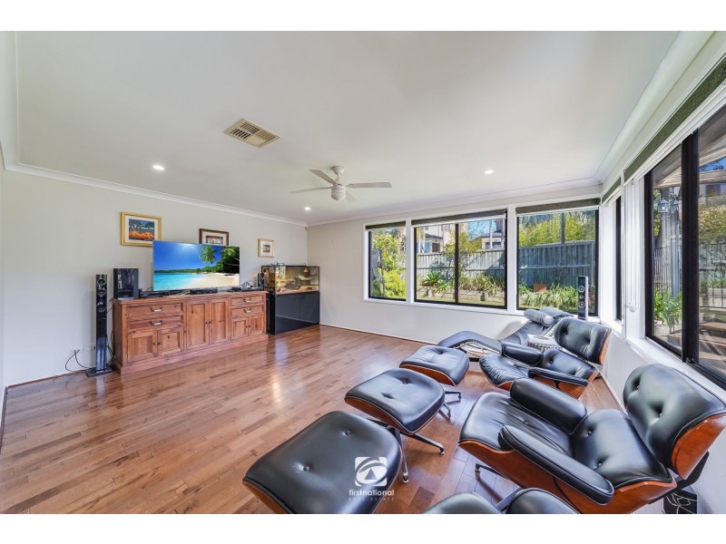 7 Glenrowan Drive, Harrington Park NSW 2567