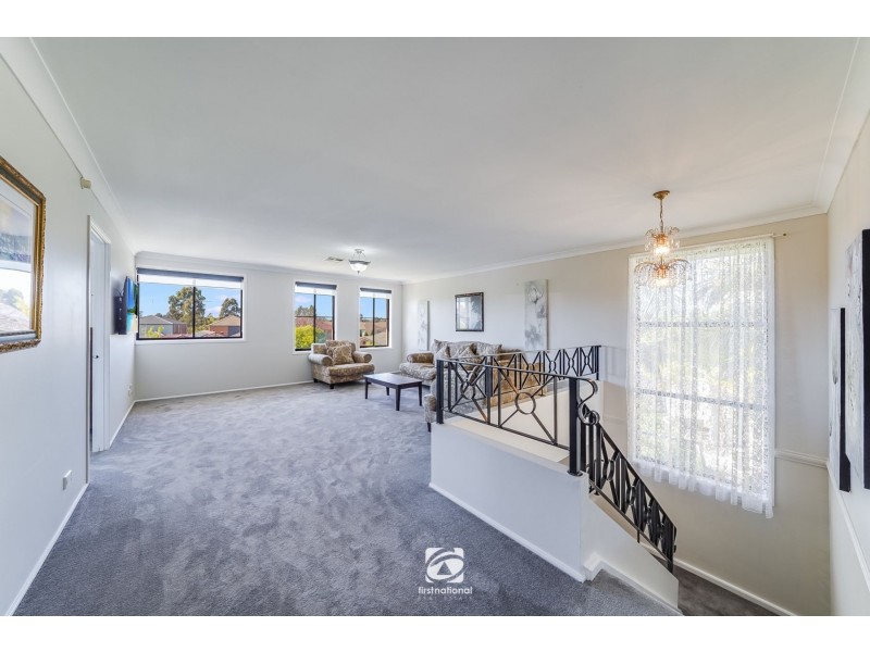 7 Glenrowan Drive, Harrington Park NSW 2567