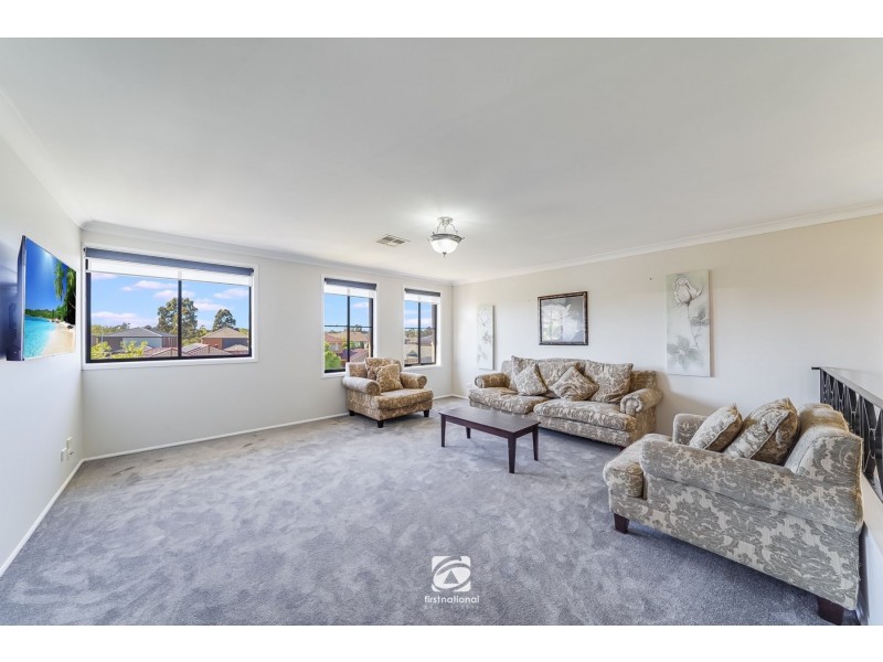 7 Glenrowan Drive, Harrington Park NSW 2567