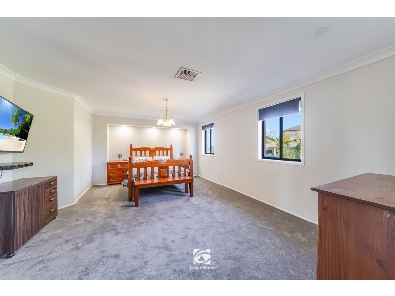 7 Glenrowan Drive, Harrington Park NSW 2567