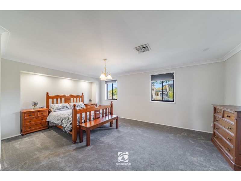 7 Glenrowan Drive, Harrington Park NSW 2567