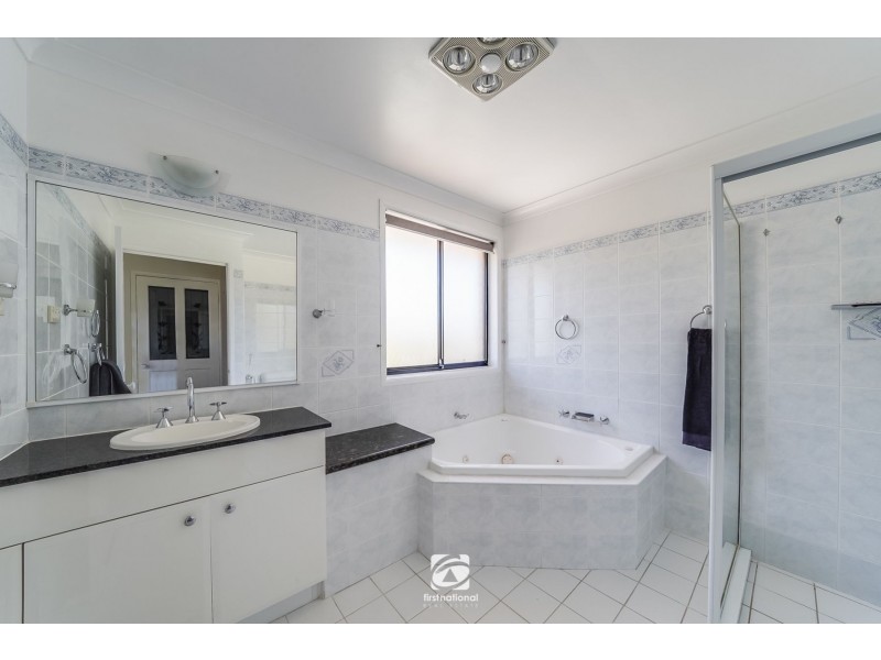 7 Glenrowan Drive, Harrington Park NSW 2567