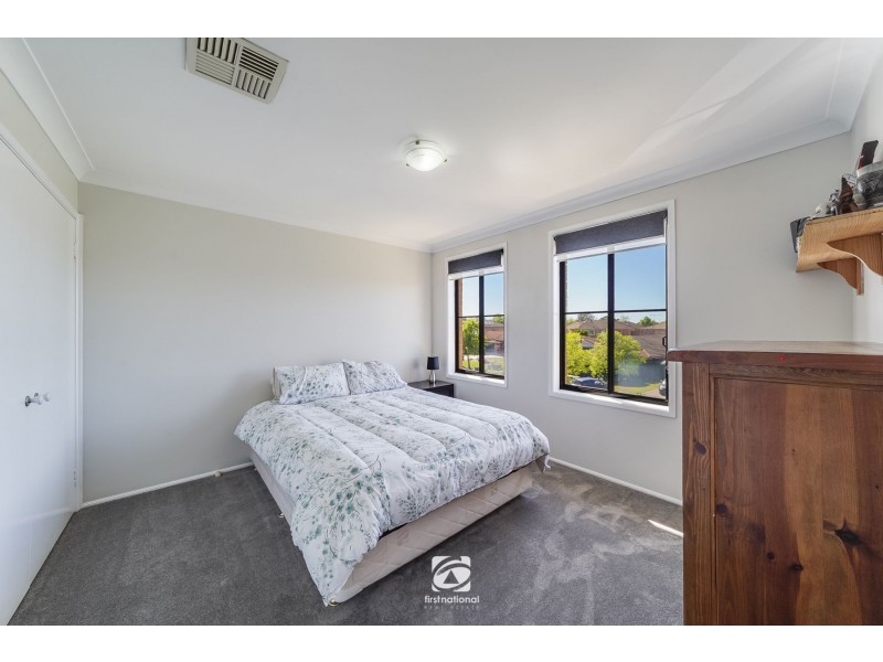 7 Glenrowan Drive, Harrington Park NSW 2567