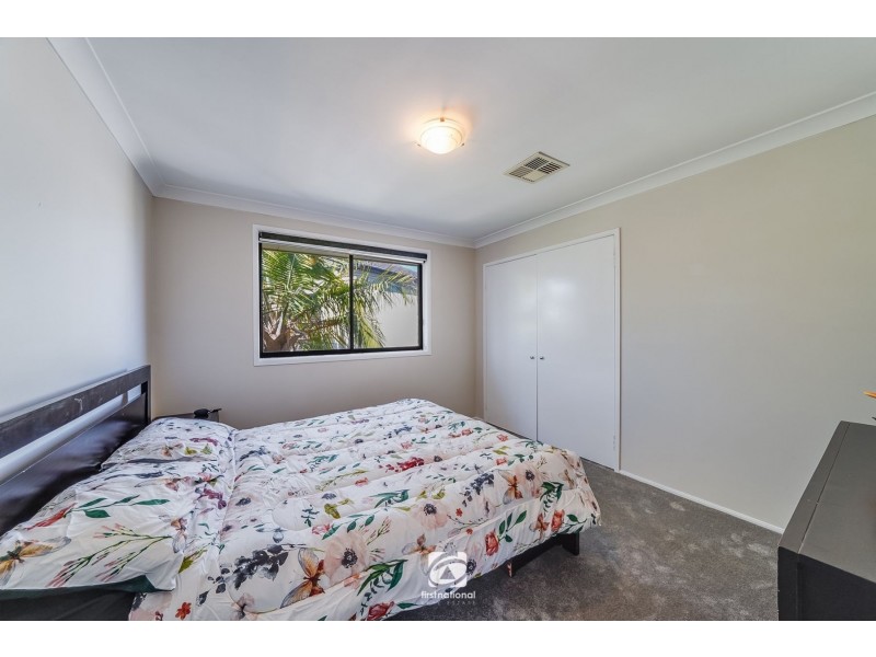 7 Glenrowan Drive, Harrington Park NSW 2567