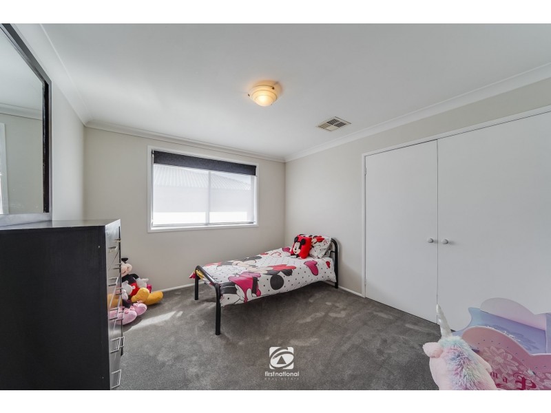 7 Glenrowan Drive, Harrington Park NSW 2567