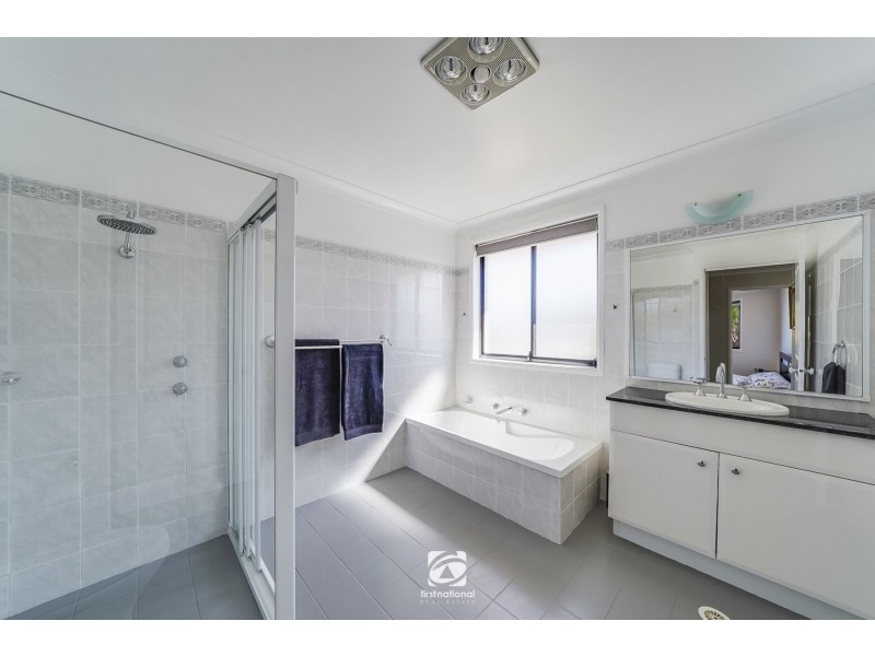 7 Glenrowan Drive, Harrington Park NSW 2567