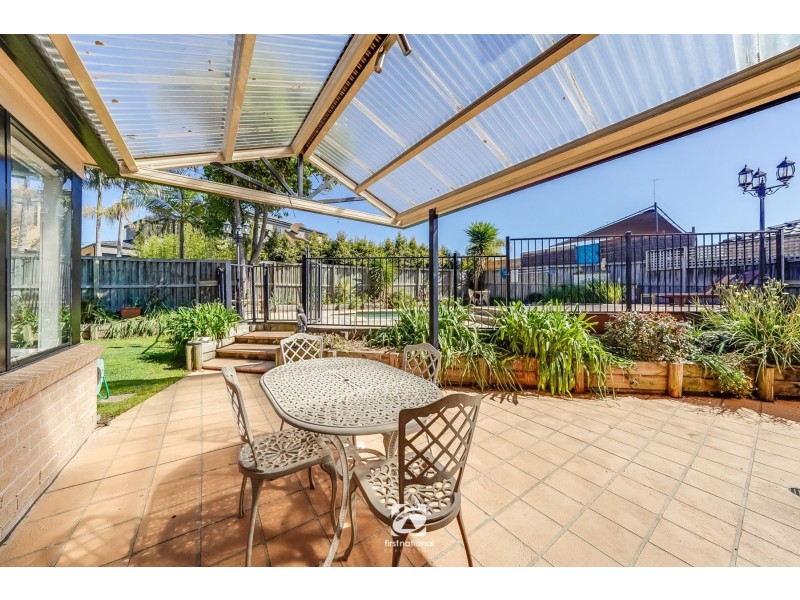 7 Glenrowan Drive, Harrington Park NSW 2567