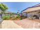 7 Glenrowan Drive, Harrington Park NSW 2567