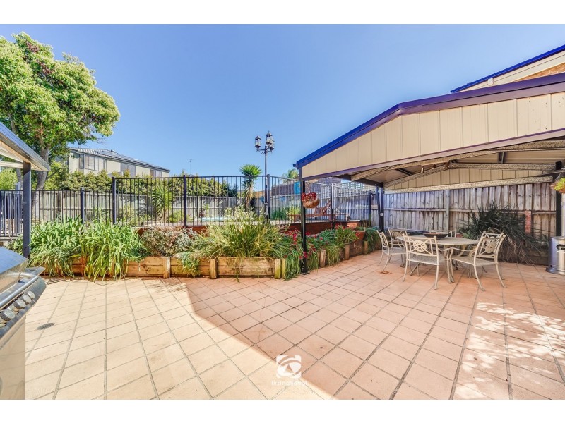 7 Glenrowan Drive, Harrington Park NSW 2567