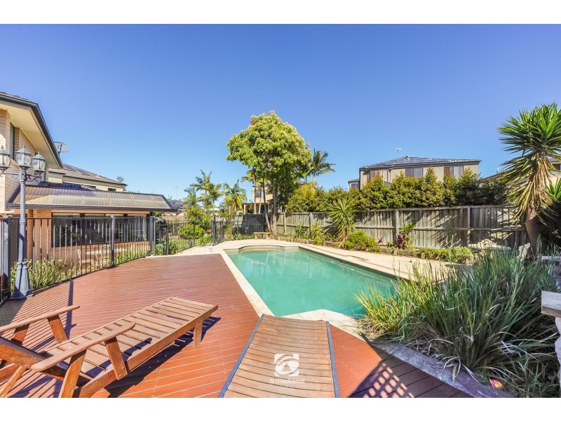 7 Glenrowan Drive, Harrington Park NSW 2567