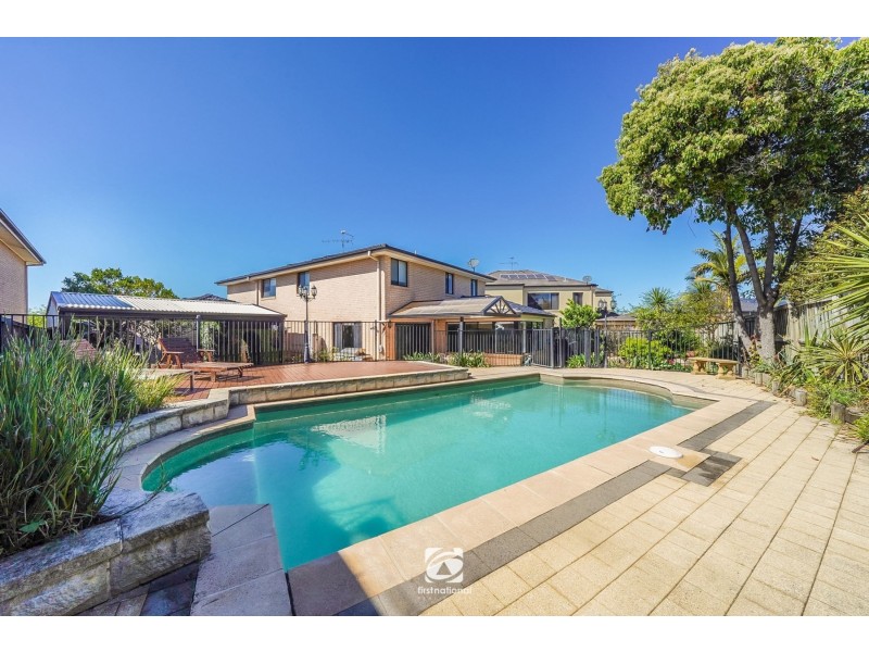 7 Glenrowan Drive, Harrington Park NSW 2567