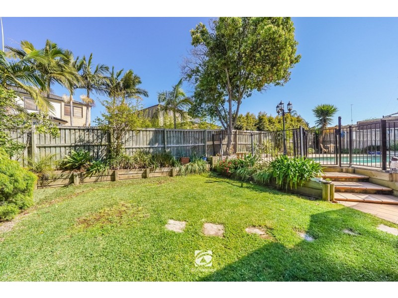 7 Glenrowan Drive, Harrington Park NSW 2567