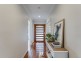 120 Donovan Boulevard, Gregory Hills NSW 2557