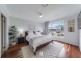 120 Donovan Boulevard, Gregory Hills NSW 2557