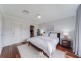 120 Donovan Boulevard, Gregory Hills NSW 2557