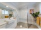 120 Donovan Boulevard, Gregory Hills NSW 2557